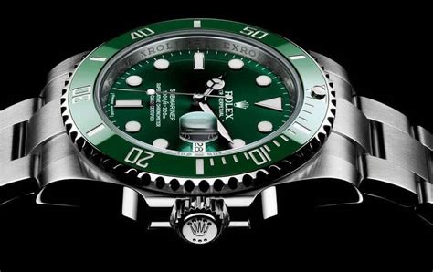 rolex submariner verde per donna|rolex submariner review.